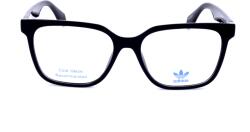 adidas Original OR5088 001 53 Ochelari de citit