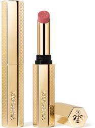 Guerlain KissKiss Luxus rúzs utántölthető árnyalat 335 Light Rose 1.85 g