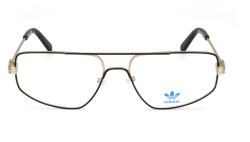 adidas Original OR5106 005 55 Ochelari de citit