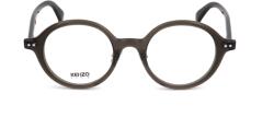 KENZO KZ50213F 020 48 Ochelari de citit