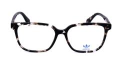 adidas Original OR5056 056 52 Ochelari de citit