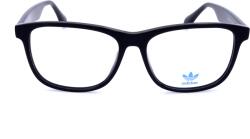 adidas Original OR5092 001 54 Ochelari de citit