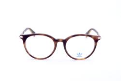 adidas Original OR5073 052 51 Ochelari de citit