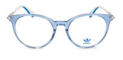 adidas Original OR5073 085 51 Ochelari de citit