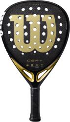 Wilson Defy V1 Padel (WR173711U2)
