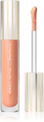 M·A·C Lipglass Cushion High-Pigment Oil erősen pigmentált ajakolaj árnyalat Boy Bait 5 ml