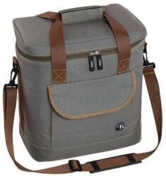 Cilio DUNA termotáska, taupe, 18 l (106572)