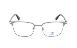 adidas Original OR5099-D 013 54