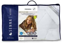  Párna 50×70 PAMUT Percale 100% pamut Ingeo (1213632)
