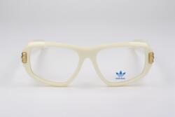 adidas Original OR5104 021 52