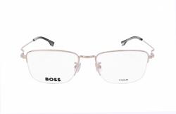 HUGO BOSS BOSS 1516/G J5G 55