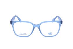 adidas Original OR5088 085 53