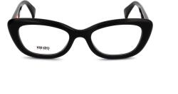 KENZO KZ50211I 001 52