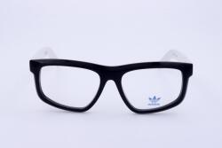 adidas Original OR5108 01A 53