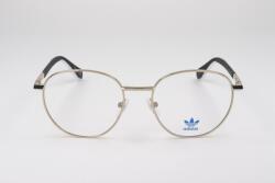 adidas Original OR5071 032 52