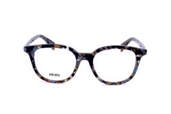 KENZO KZ50173I 056 51