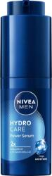 Nivea Men Hydrocare erősítő szérum, 30 ml