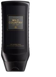 Avon Tusfürdő, Avon, Wild Country, 250 ml