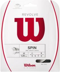 Wilson Revolve 17 BK (WRZ946900)