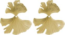JSB Bijoux nagy levelek 61410287g