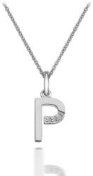 Hot Diamonds Classic DP416 (Ag 925/1000, 0, 50g)