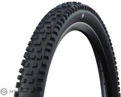 Schwalbe Nobby Nic 29x2.25" Performance Addix Green külső gumi, TLR, kevlár