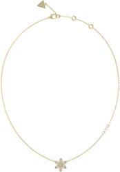 GUESS White Lotus JUBN04146JWYGT/U