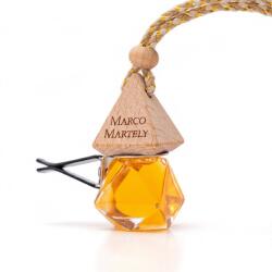 Marco Martely Coco, 7 ml
