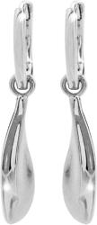 JSB Bijoux Hosszúkás, szabálytalan alakú cseppek 92400587r (Ag925/1000, 3, 5 g)