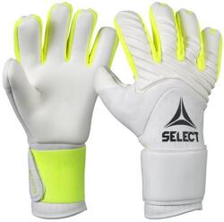 Select GK Gloves 88 Kids fehér-fehér, méret 5
