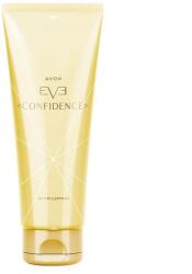 Avon Eve Confidence testápoló, orientális-vaníliás-fás, 125ml (17202)