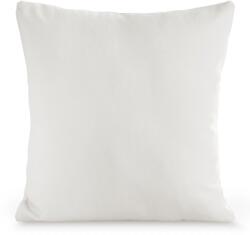 Eurofirany Párnahuzat GARDENIA 45 x 45 cm Eurofirany krém (423991)