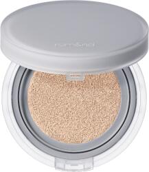 ROM&ND Nu Zero Cushion 02 Pure21 15 g