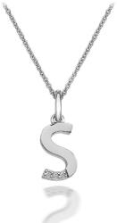 Hot Diamonds Classic DP419 (Ag 925/1000, 0, 50g)
