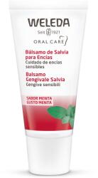 Weleda zsályás balzsam gél 30 ml