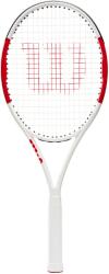 Wilson Six. one Lite 102 RKT W/O CVR 3 (WRT73660U3)