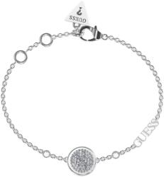 GUESS Dreaming Guess JUBB03125JWRHS