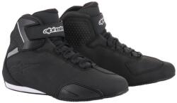 Alpinestars SEKTOR, fekete, 2025, mérete 44 (M130-287-44)