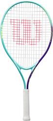 Wilson Intrigue JR 25 Girls TNS RKT 25 (WR180310U)