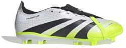 Adidas Predator League Focicipő - Férfi, Műfüves