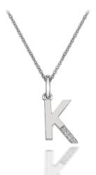 Hot Diamonds Classic DP411 (Ag 925/1000, 0, 60g)