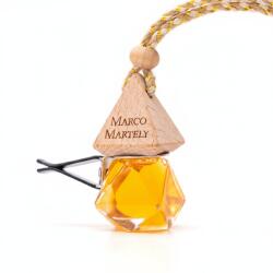 Marco Martely Lady Millionaire, 7 ml