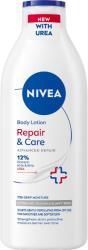 Nivea Repair&Care urea, 400 ml