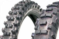 Michelin Enduro Medium R TT 120/90 R18 65R