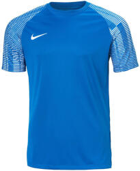 Nike Dri-FIT Academy Dri-Fit Tricou Sport Albastru DH8031-463 (DH8031-463)