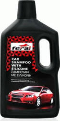 Feral Șampon Auto With Wax 1lt 18408 (18408)