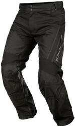 Klim Dakar Bărbați Pantaloni Motocross Cordura 4 Anotimpuri Negru 3142-004-000 (3142-004-000)