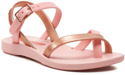 Ipanema Sandale Copii Fashion Roz 83534-AQ902 (83534-AQ902)