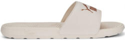 PUMA Cool Cat 2.0 Slides în Culoare Roz 389114-05 (389114-05)