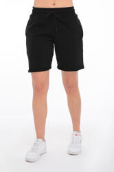 Bodymove 1394 (1394) - skroutz - 52,61 RON